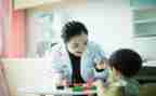 小班幼儿保育工作总结通用7篇
