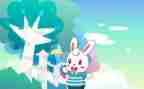 《春》儿歌幼儿园教案精选7篇