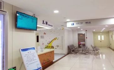 2022年儿科护士年终总结7篇