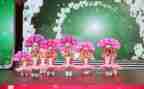庆六一儿童节演讲稿7篇