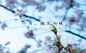 十二月幼儿工作计划6篇