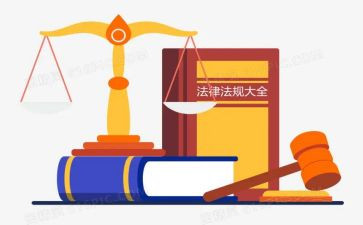 社区普法工作总结2023最新5篇