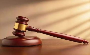法落实情况自查报告6篇