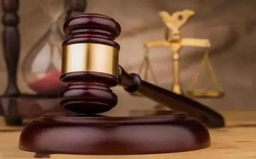 法院官个人述职报告6篇