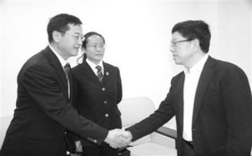 2023法官述职述廉报告7篇