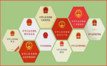 法律社会实践报告6篇