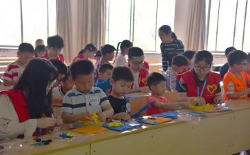 小小发明家作文7篇