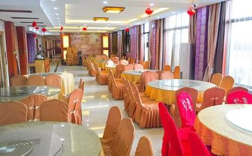 饭店月度工作总结6篇