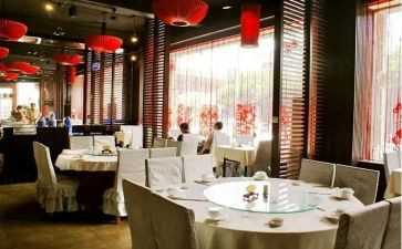 饭店打辞职报告优秀6篇