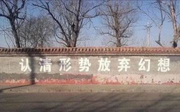 放射科医生述职报告5篇