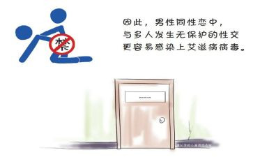 预防艾滋病宣传工作总结5篇