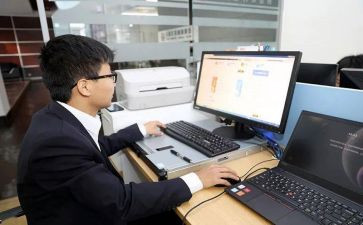 安全防范工作计划6篇
