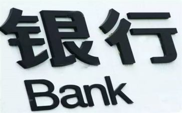 校园安全防范工作总结6篇