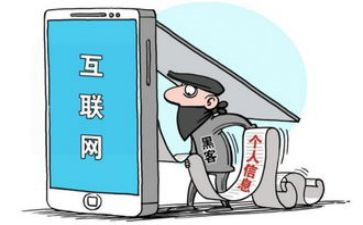 防范溺水心得体会5篇