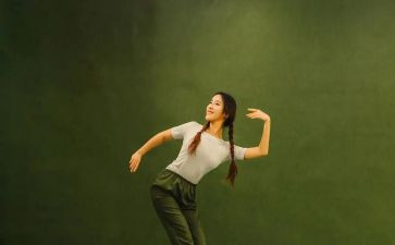 芳华的读后感7篇