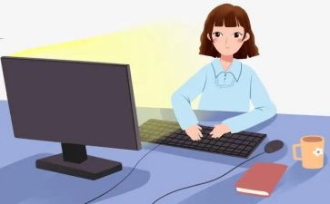 学校防近月活动总结精选6篇
