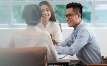 学校防近月活动总结优质6篇