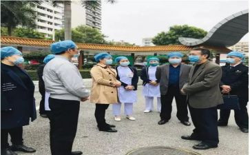 疫情防控组工作总结报告参考7篇