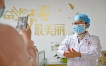 防疫工作总结个人6篇