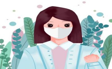 防疫工作的个人总结6篇