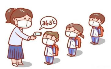 防疫工作的个人总结优秀5篇