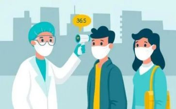 防疫科个人总结推荐6篇