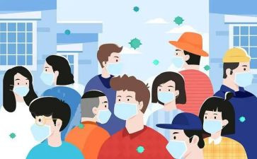 防疫科年度个人总结7篇