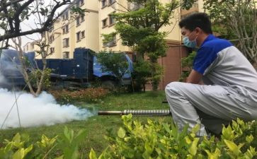 艾滋病防治知识心得体会7篇