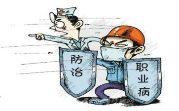 听了艾滋病防治知识讲座心得体会100字8篇