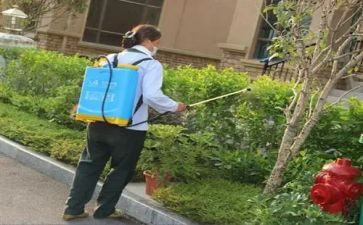 职业病防治宣传总结7篇