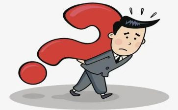 我的烦恼作文小学400字6篇