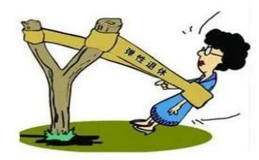 退休返聘人员劳务合同8篇