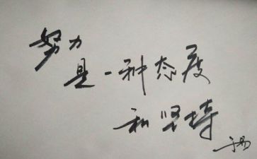 对活动的总结反思参考8篇