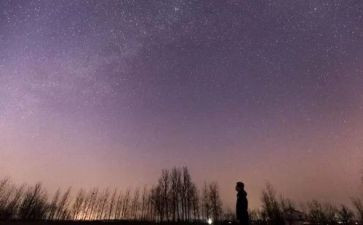 读繁星春水的读后感7篇