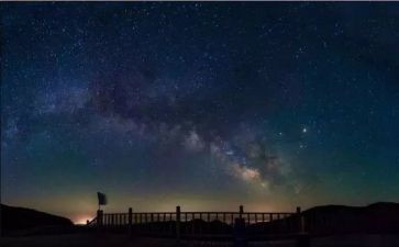 繁星的心得体会最新8篇