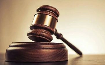 黑恶犯罪调研报告6篇