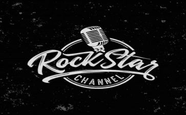 工作总结会发言稿6篇