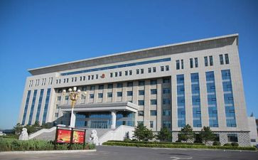暑期法院实习心得8篇