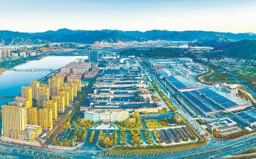 县情发展调研报告7篇