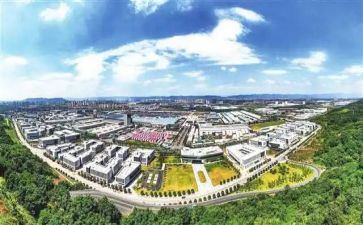3至6岁儿童发展指南心得体会7篇