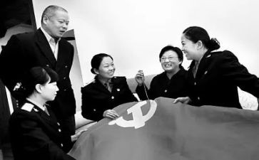 教师发展对象培训心得体会7篇