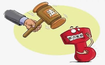 学校法制宣传工作总结8篇