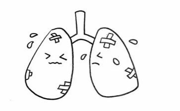 新冠肺炎疫情防控心得体会8篇