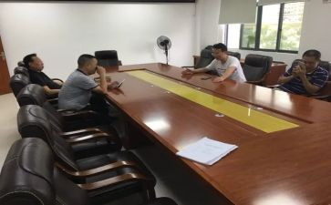 教学分管校长述职报告6篇