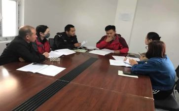 分管德育副校长述职报告6篇