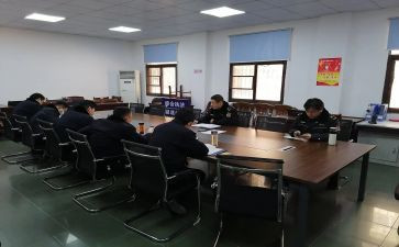 分管德育副校长述职报告8篇