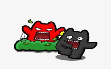 我愤怒作文精选6篇