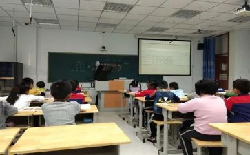 百分数认识的教案优质7篇