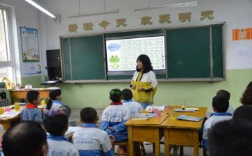 分数的除法教案推荐7篇