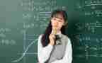 小学数学分数乘分数教案7篇